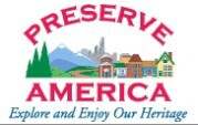 Preserve America
